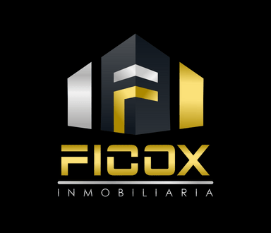 https://static.nocnok.com/M000/02F/00002FA2-cb74d4d8-4133-4181-a38b-185db6af4ac2.gif